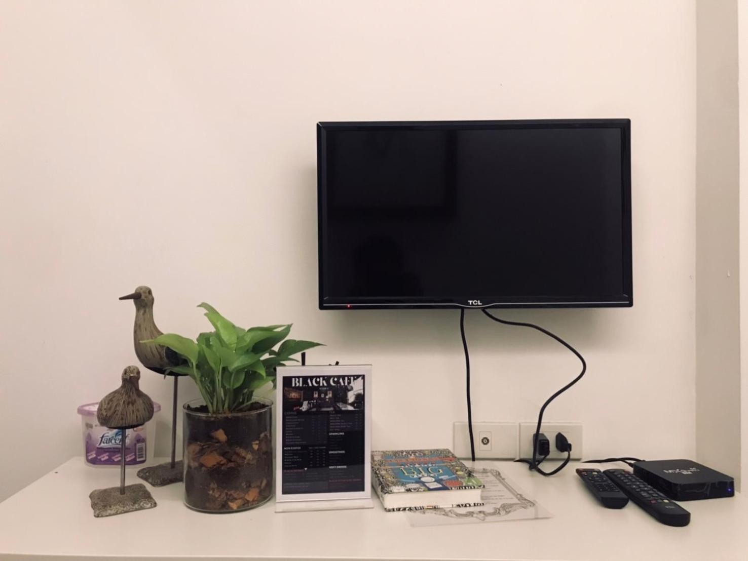 Shade House - Phuket Downtown Hostel Екстериор снимка