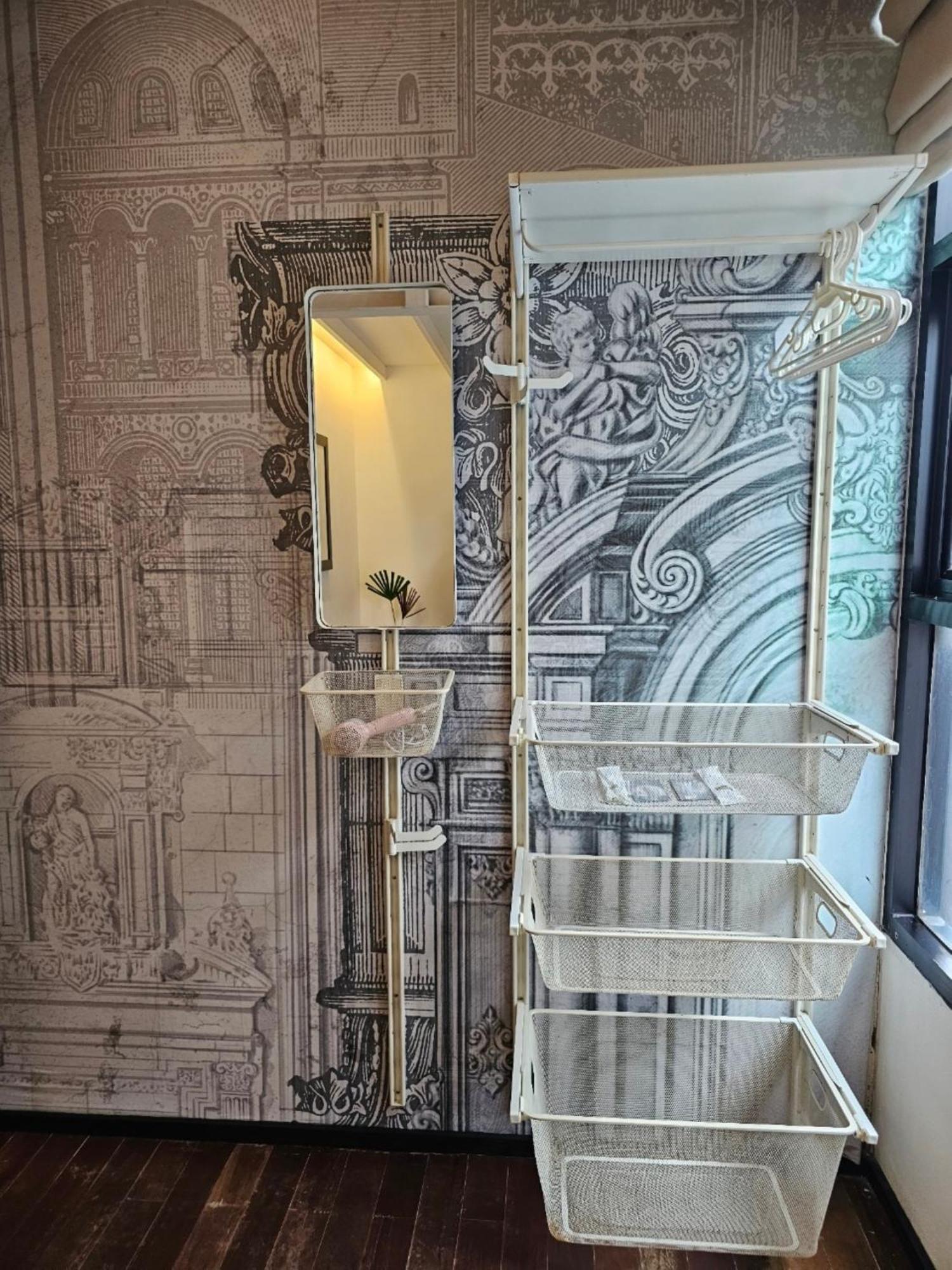 Shade House - Phuket Downtown Hostel Стая снимка
